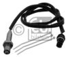 MERCE 0005406017S1 Lambda Sensor
